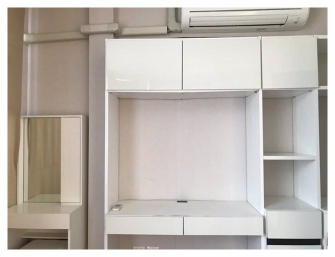 ให้เช่าบ้านเดี่ยว-2-ชั้น-90-ตารางวา-3-ห้องนอน-หมู่บ้านเดอะแกรนด์-บางนา-วงแหวน-พร้อมเฟอร์-ใกล้