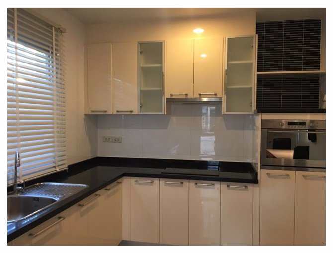 ให้เช่าทาวน์โฮม-3-ชั้น-หลังมุม-30-ตารางวา-3-ห้องนอน-โครงการพลัส-ซิตี้พาร์ค-ศรีนครินทร์-สวนหลว