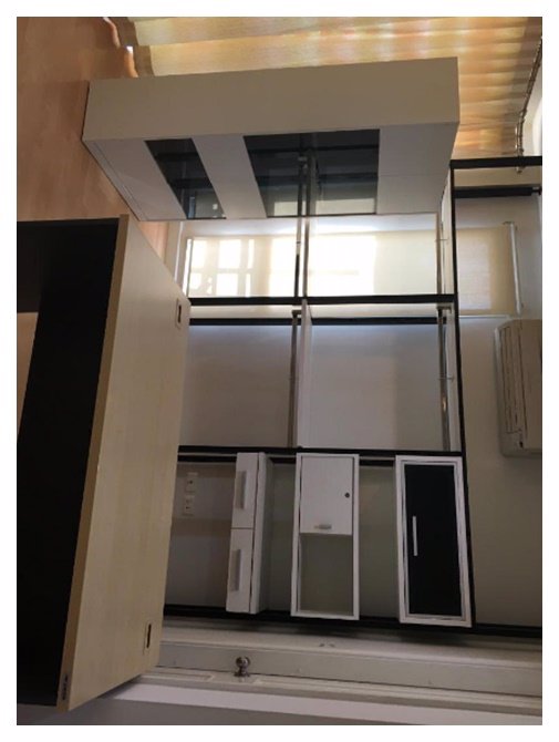 ให้เช่าทาวน์โฮม-3-ชั้น-หลังมุม-30-ตารางวา-3-ห้องนอน-โครงการพลัส-ซิตี้พาร์ค-ศรีนครินทร์-สวนหลว