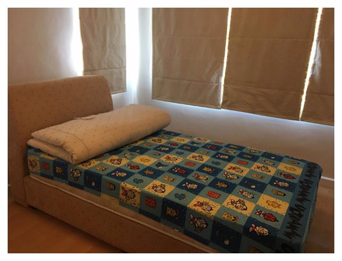 ให้เช่าทาวน์โฮม-3-ชั้น-หลังมุม-30-ตารางวา-3-ห้องนอน-โครงการพลัส-ซิตี้พาร์ค-ศรีนครินทร์-สวนหลว