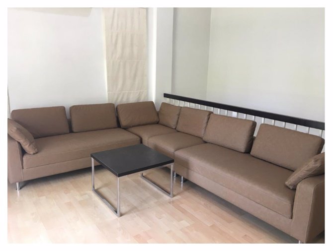 ให้เช่าทาวน์โฮม-3-ชั้น-หลังมุม-30-ตารางวา-3-ห้องนอน-โครงการพลัส-ซิตี้พาร์ค-ศรีนครินทร์-สวนหลว