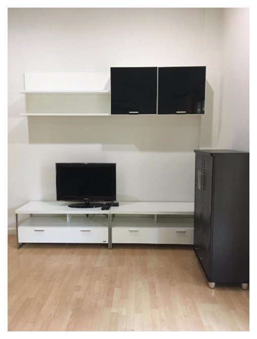 ให้เช่าทาวน์โฮม-3-ชั้น-หลังมุม-30-ตารางวา-3-ห้องนอน-โครงการพลัส-ซิตี้พาร์ค-ศรีนครินทร์-สวนหลว