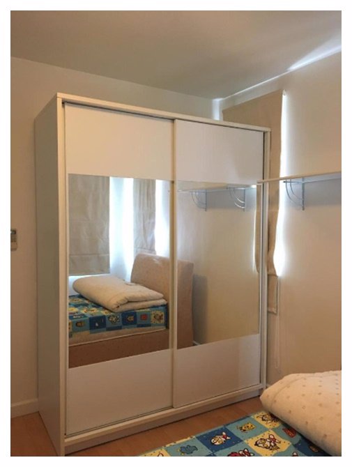 ให้เช่าทาวน์โฮม-3-ชั้น-หลังมุม-30-ตารางวา-3-ห้องนอน-โครงการพลัส-ซิตี้พาร์ค-ศรีนครินทร์-สวนหลว