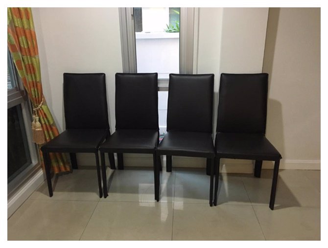 ให้เช่าทาวน์โฮม-3-ชั้น-หลังมุม-30-ตารางวา-3-ห้องนอน-โครงการพลัส-ซิตี้พาร์ค-ศรีนครินทร์-สวนหลว