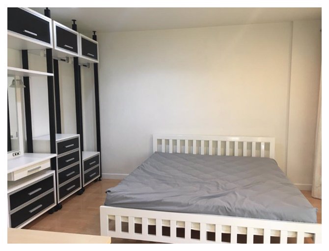 ให้เช่าทาวน์โฮม-3-ชั้น-หลังมุม-30-ตารางวา-3-ห้องนอน-โครงการพลัส-ซิตี้พาร์ค-ศรีนครินทร์-สวนหลว