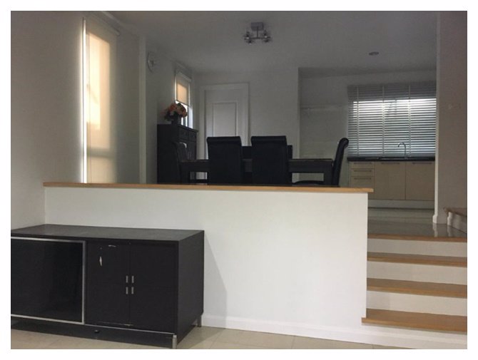 ให้เช่าทาวน์โฮม-3-ชั้น-หลังมุม-30-ตารางวา-3-ห้องนอน-โครงการพลัส-ซิตี้พาร์ค-ศรีนครินทร์-สวนหลว