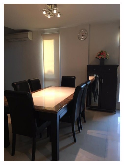 ให้เช่าทาวน์โฮม-3-ชั้น-หลังมุม-30-ตารางวา-3-ห้องนอน-โครงการพลัส-ซิตี้พาร์ค-ศรีนครินทร์-สวนหลว