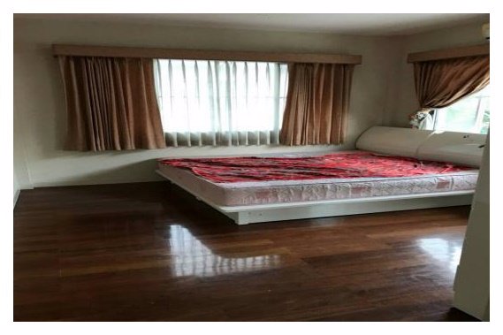 ขายบ้านเดี่ยว-2-ชั้น-92-ตารางวา-3-ห้องนอน-หมู่บ้านนันทวัน-สวนหลวง-ร9-ใกล้สวนหลวงร9-11500000-บ