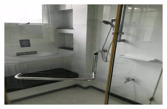 ขายบ้านเดี่ยว-2-ชั้น-92-ตารางวา-3-ห้องนอน-หมู่บ้านนันทวัน-สวนหลวง-ร9-ใกล้สวนหลวงร9-11500000-บ