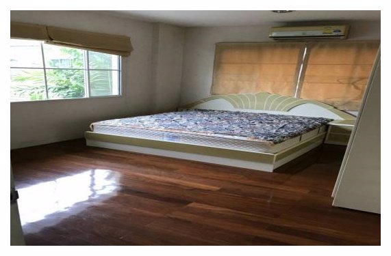 ขายบ้านเดี่ยว-2-ชั้น-92-ตารางวา-3-ห้องนอน-หมู่บ้านนันทวัน-สวนหลวง-ร9-ใกล้สวนหลวงร9-11500000-บ