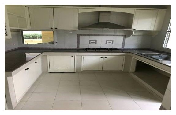 ขายบ้านเดี่ยว-2-ชั้น-92-ตารางวา-3-ห้องนอน-หมู่บ้านนันทวัน-สวนหลวง-ร9-ใกล้สวนหลวงร9-11500000-บ