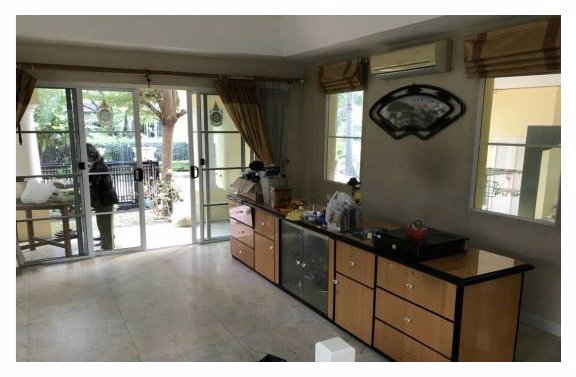 ขายบ้านเดี่ยว-2-ชั้น-92-ตารางวา-3-ห้องนอน-หมู่บ้านนันทวัน-สวนหลวง-ร9-ใกล้สวนหลวงร9-11500000-บ