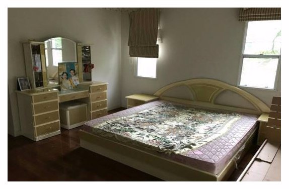 ขายบ้านเดี่ยว-2-ชั้น-92-ตารางวา-3-ห้องนอน-หมู่บ้านนันทวัน-สวนหลวง-ร9-ใกล้สวนหลวงร9-11500000-บ