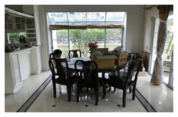 ขายบ้านเดี่ยว-2-ชั้น-92-ตารางวา-3-ห้องนอน-หมู่บ้านนันทวัน-สวนหลวง-ร9-ใกล้สวนหลวงร9-11500000-บ