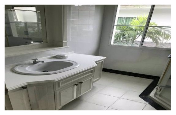 ขายบ้านเดี่ยว-2-ชั้น-92-ตารางวา-3-ห้องนอน-หมู่บ้านนันทวัน-สวนหลวง-ร9-ใกล้สวนหลวงร9-11500000-บ