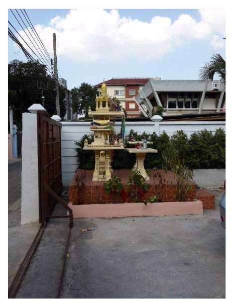 ให้เช่าบ้านเดี่ยว-2-ชั้น-90-ตารางวา-4-ห้องนอน-ซอยอินทามระ-ถนนสุทธิสารวินิจฉัย-ใกล้บิ๊กซีสะพ