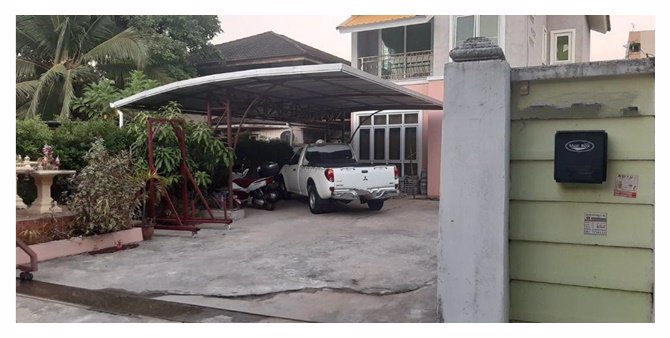 ให้เช่าบ้านเดี่ยว-2-ชั้น-90-ตารางวา-4-ห้องนอน-ซอยอินทามระ-ถนนสุทธิสารวินิจฉัย-ใกล้บิ๊กซีสะพ