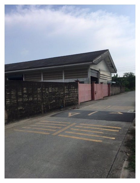 ให้เช่าอาคารโรงงานพร้อมที่ดิน-415-ตารางวา-ซอยกรุงเทพกรีฑา-ใกล้โลตัสกรุงเทพกรีฑา-120000-บาท