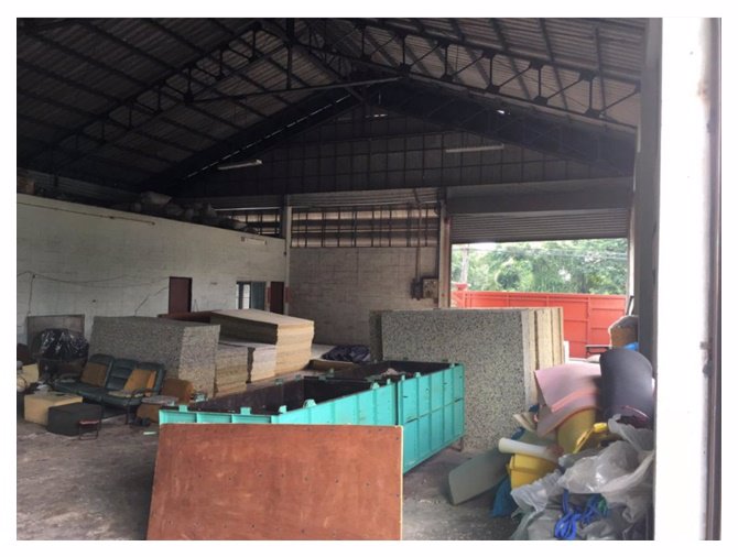 ให้เช่าอาคารโรงงานพร้อมที่ดิน-415-ตารางวา-ซอยกรุงเทพกรีฑา-ใกล้โลตัสกรุงเทพกรีฑา-120000-บาท