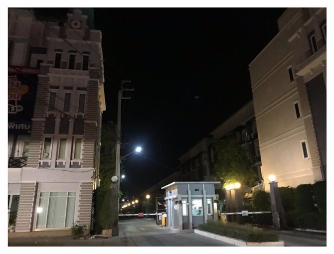 ให้เช่าโฮมออฟฟิศ-3-ชั้น-236-ตารางวา-3-ห้องนอน-โครงการเฮ้าส์-เดอะฮัมบูร์ก-ถนนหทัยราษฎร์-เหมา