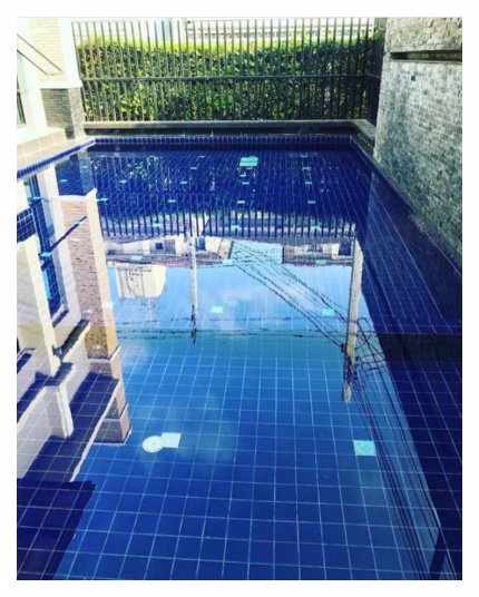 ให้เช่าโฮมออฟฟิศ-3-ชั้น-236-ตารางวา-3-ห้องนอน-โครงการเฮ้าส์-เดอะฮัมบูร์ก-ถนนหทัยราษฎร์-เหมา