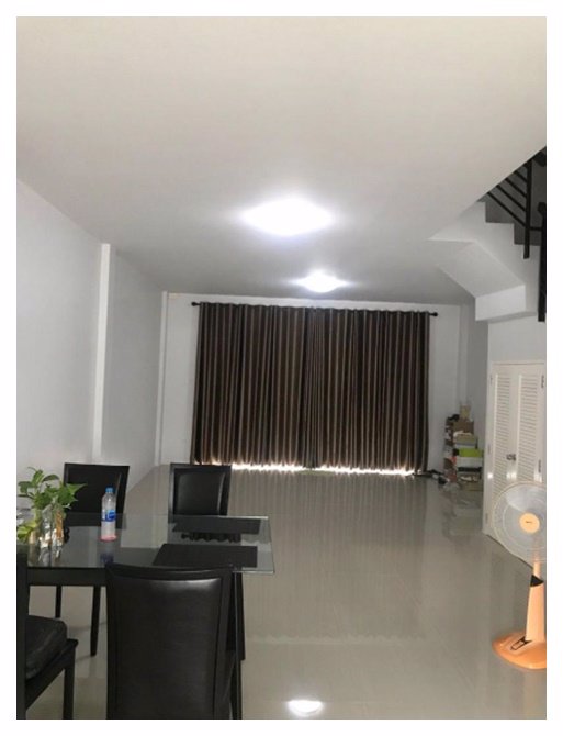 ให้เช่าโฮมออฟฟิศ-3-ชั้น-236-ตารางวา-3-ห้องนอน-โครงการเฮ้าส์-เดอะฮัมบูร์ก-ถนนหทัยราษฎร์-เหมา