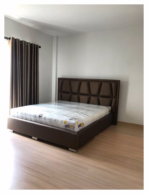 ให้เช่าโฮมออฟฟิศ-3-ชั้น-236-ตารางวา-3-ห้องนอน-โครงการเฮ้าส์-เดอะฮัมบูร์ก-ถนนหทัยราษฎร์-เหมา