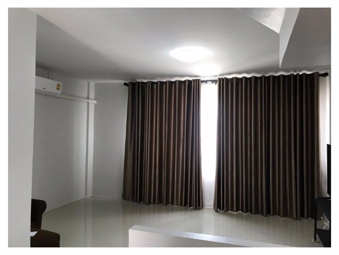 ให้เช่าโฮมออฟฟิศ-3-ชั้น-236-ตารางวา-3-ห้องนอน-โครงการเฮ้าส์-เดอะฮัมบูร์ก-ถนนหทัยราษฎร์-เหมา