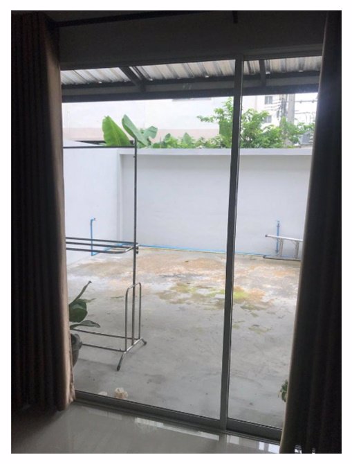 ให้เช่าโฮมออฟฟิศ-3-ชั้น-236-ตารางวา-3-ห้องนอน-โครงการเฮ้าส์-เดอะฮัมบูร์ก-ถนนหทัยราษฎร์-เหมา