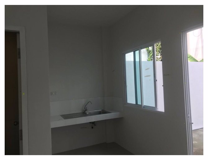 ให้เช่าโฮมออฟฟิศ-3-ชั้น-236-ตารางวา-3-ห้องนอน-โครงการเฮ้าส์-เดอะฮัมบูร์ก-ถนนหทัยราษฎร์-เหมา