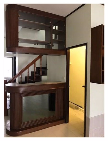 ให้เช่าทาวน์โฮม-3-ชั้น18ตรว-4-ห้องนอน-ลาดพร้าว-64-ใกล้-ตลาดโชคชัย-4-และเลียมด่วนรามอินทรา-เอก