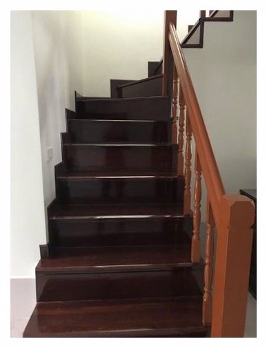 ให้เช่าทาวน์โฮม-3-ชั้น18ตรว-4-ห้องนอน-ลาดพร้าว-64-ใกล้-ตลาดโชคชัย-4-และเลียมด่วนรามอินทรา-เอก