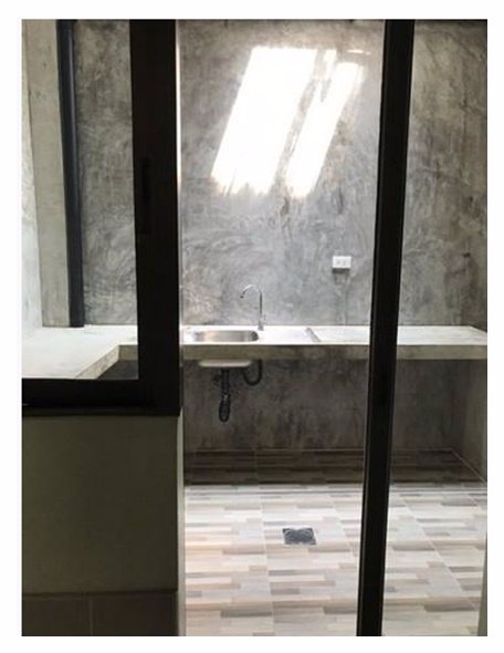 ให้เช่าทาวน์โฮม-3-ชั้น18ตรว-4-ห้องนอน-ลาดพร้าว-64-ใกล้-ตลาดโชคชัย-4-และเลียมด่วนรามอินทรา-เอก