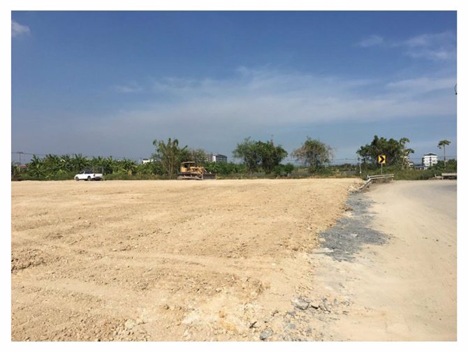 ขายที่ดินเปล่าถมแล้ว-3-ไร่ครึ่ง-ลาดกระบัง-54-ใกล้วัดศรีวารีน้อย-300-เมตร-พื้นที่สีเหลือง-12-ล้