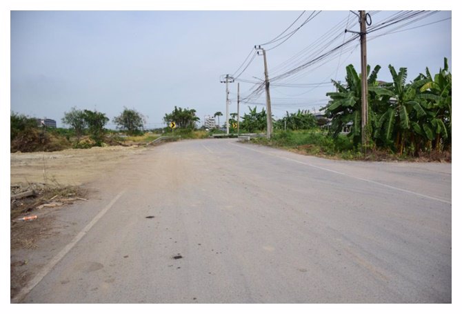 ขายที่ดินเปล่าถมแล้ว-3-ไร่ครึ่ง-ลาดกระบัง-54-ใกล้วัดศรีวารีน้อย-300-เมตร-พื้นที่สีเหลือง-12-ล้