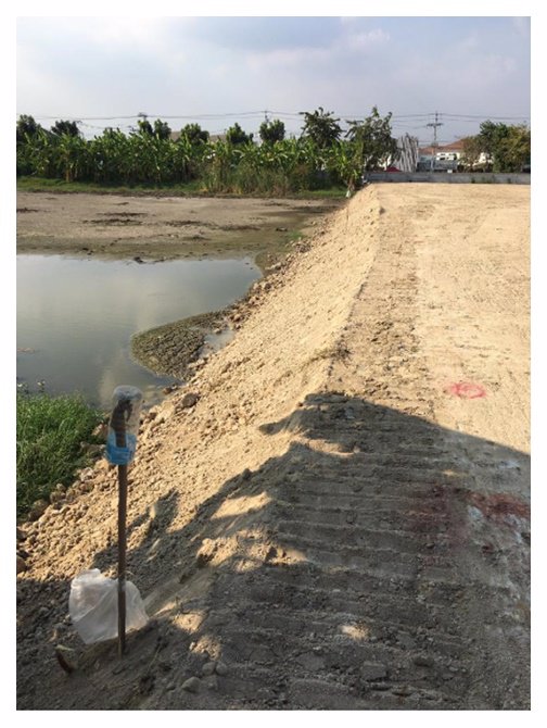 ขายที่ดินเปล่าถมแล้ว-3-ไร่ครึ่ง-ลาดกระบัง-54-ใกล้วัดศรีวารีน้อย-300-เมตร-พื้นที่สีเหลือง-12-ล้