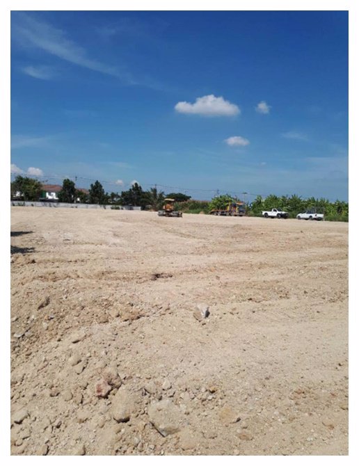 ขายที่ดินเปล่าถมแล้ว-3-ไร่ครึ่ง-ลาดกระบัง-54-ใกล้วัดศรีวารีน้อย-300-เมตร-พื้นที่สีเหลือง-12-ล้