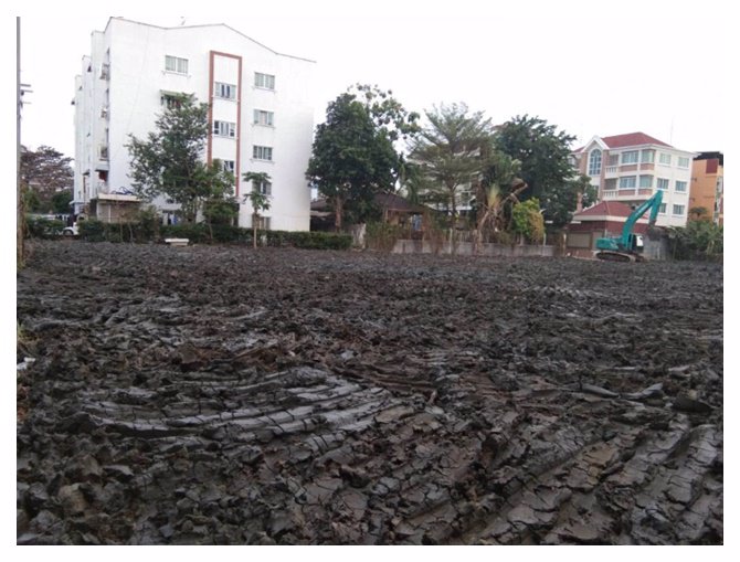 ให้เช่าที่ดิน-1-ไร่-3-งาน-16-ตารางวา-ที่ดินถมแล้ว-ลาดพร้าว-107-สามารถทำสัญญาระยะยาวได้-70000-บ