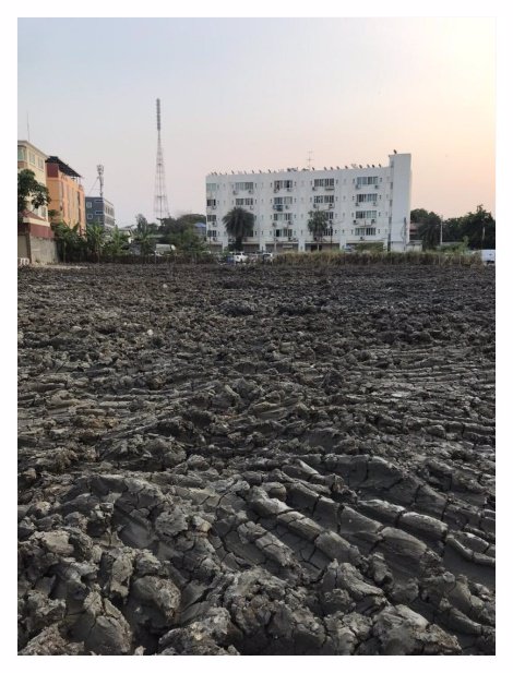 ให้เช่าที่ดิน-1-ไร่-3-งาน-16-ตารางวา-ที่ดินถมแล้ว-ลาดพร้าว-107-สามารถทำสัญญาระยะยาวได้-70000-บ