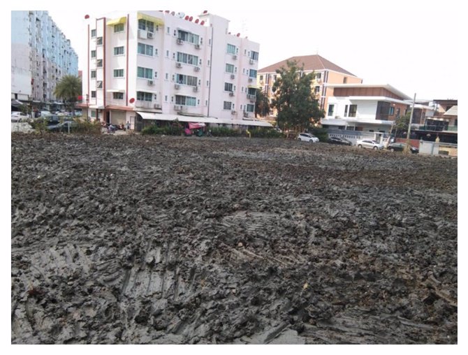 ให้เช่าที่ดิน-1-ไร่-3-งาน-16-ตารางวา-ที่ดินถมแล้ว-ลาดพร้าว-107-สามารถทำสัญญาระยะยาวได้-70000-บ