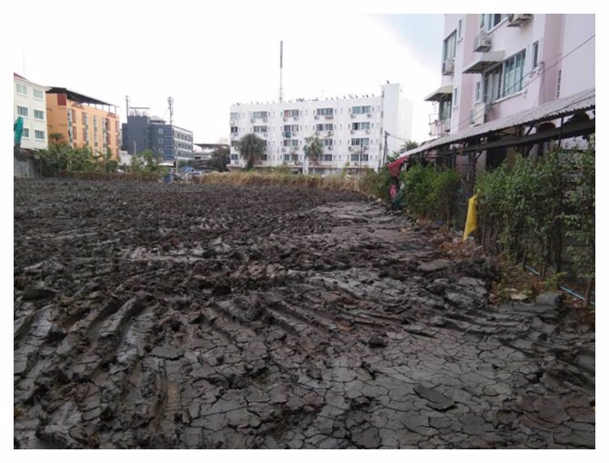 ให้เช่าที่ดิน-1-ไร่-3-งาน-16-ตารางวา-ที่ดินถมแล้ว-ลาดพร้าว-107-สามารถทำสัญญาระยะยาวได้-70000-บ