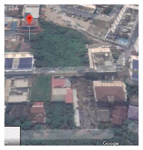 ให้เช่าที่ดิน-1-ไร่-3-งาน-16-ตารางวา-ที่ดินถมแล้ว-ลาดพร้าว-107-สามารถทำสัญญาระยะยาวได้-70000-บ