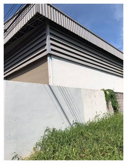 ให้เช่าโกดังเก็บสินค้า-280-ตารางเมตร-สภาพใหม่-ที่จอดรถสะดวก-ย่านสุขสวัสดิ์-26000-บาท