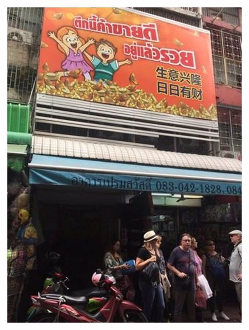 ให้เช่าตึกแถว-2คูหา-2ชั้น112-ตารางเมตร-อยู่บนถนนมังกร-แหล่งธุรกิจ-กลางสำเพ็ง-400000-บาท