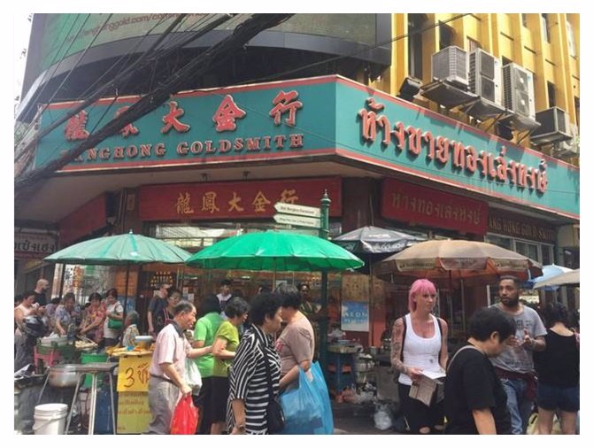 ให้เช่าตึกแถว-2คูหา-2ชั้น112-ตารางเมตร-อยู่บนถนนมังกร-แหล่งธุรกิจ-กลางสำเพ็ง-400000-บาท