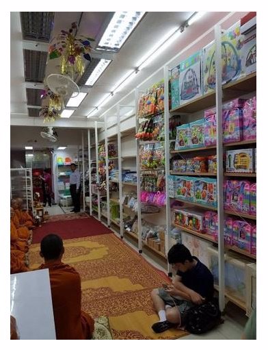 ให้เช่าตึกแถว-2คูหา-2ชั้น112-ตารางเมตร-อยู่บนถนนมังกร-แหล่งธุรกิจ-กลางสำเพ็ง-400000-บาท