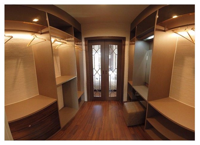 ให้เช่าบ้านเดี่ยว2ชั้น-577-ตารางวา-4-ห้องนอน-พร้อมอยู่-ติดถนนนครอินทร์-ใกล้mrtแยกติวานนท์ใก