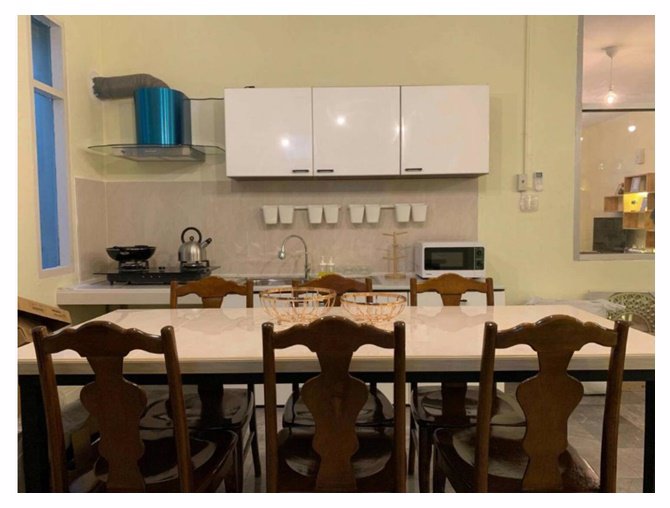 ให้เช่าทาวน์โฮม-35ชั้น-30ตารางวา-4ห้องนอน-ย่านศรีนครินทร์-ตกแต่งพร้อมอยู่-48000-บาท