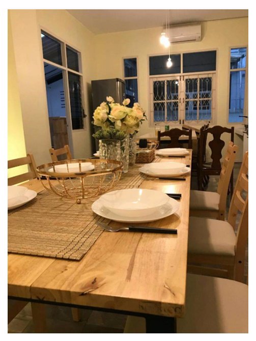 ให้เช่าทาวน์โฮม-35ชั้น-30ตารางวา-4ห้องนอน-ย่านศรีนครินทร์-ตกแต่งพร้อมอยู่-48000-บาท