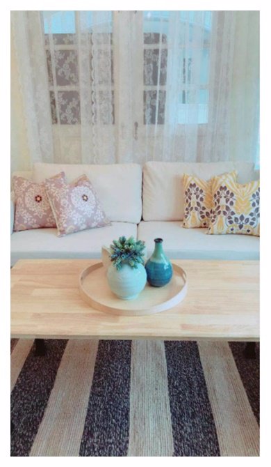 ให้เช่าทาวน์โฮม-35ชั้น-30ตารางวา-4ห้องนอน-ย่านศรีนครินทร์-ตกแต่งพร้อมอยู่-48000-บาท